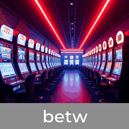 Aproveite o Acesso Seguro Instantâneo em betw