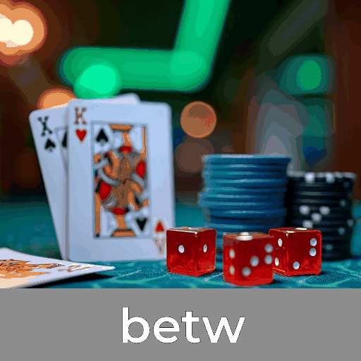 betw Apresenta Fortune Tiger: Desvende o Brilho dos Tigres e Ganhe Grandes Prêmios