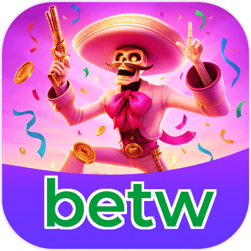 betwlogo