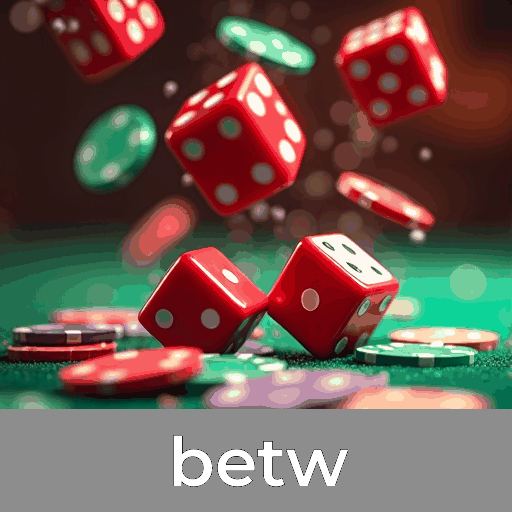 Explore o Mundo de Gemas Brilhantes e Riquezas com Fortune Gems no betw